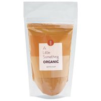 A Little Something Organic Ground Ginger Refill